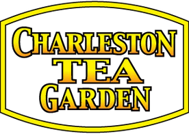 Charleston Tea Garden®